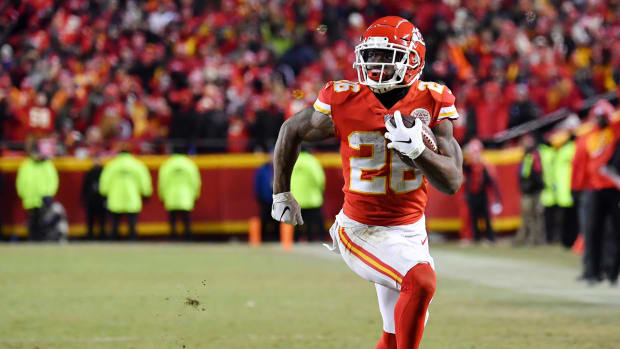 damien-williams-chiefs-out-vs-ravens.jpg